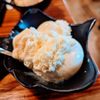 Sushi Masa gift card