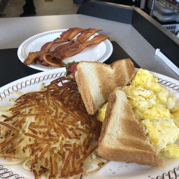 Waffle House - Breakfast & Brunch Near Me - Amarillo, Texas Waffle House - Breakfast & Brunch Near Me - Amarillo, Texas