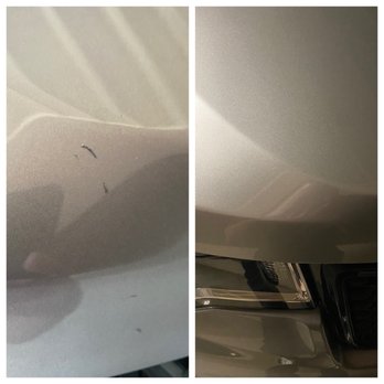 Eric's Auto Painting & Touch Ups - Body Shops Near Me Eric's Auto Painting & Touch Ups - Body Shops Near Me