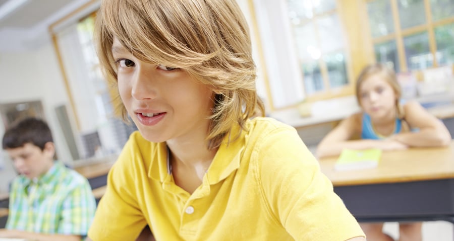 Healthy Connections - grief counselor in Appleton, WI