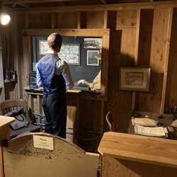 Texas City Museum