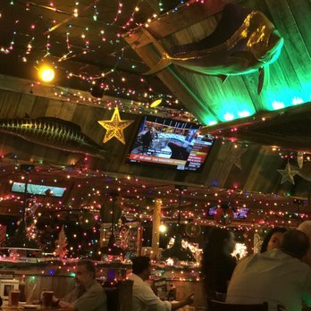 Flanigan's - Pinecrest - American Near Me - Miami, Florida