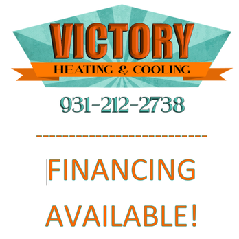 Victory Heating and Cooling - Heating & Air Conditioning/HVAC Near Me Victory Heating and Cooling - Heating & Air Conditioning/HVAC Near Me