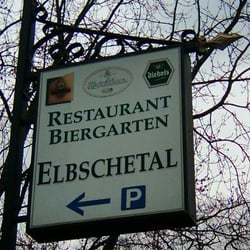 Elbschetal