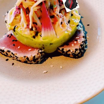 Jovids Fine Cuisine - Personal Chefs Near Me Jovids Fine Cuisine - Personal Chefs Near Me