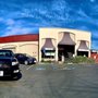 Photo of Buck Family Automotive