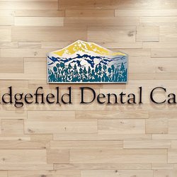 Ridgefield Dental Care
