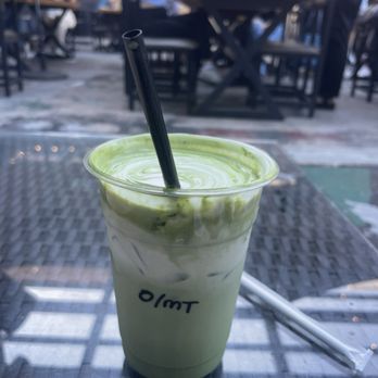 Memorylook - Einspiener Matcha - Coffee & Tea Near Me - Los Angeles, California Memorylook - Einspiener Matcha - Coffee & Tea Near Me - Los Angeles, California
