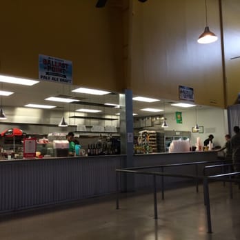 Bigz Burger Joint - Where you order. - Burgers Near Me - San Antonio, Texas