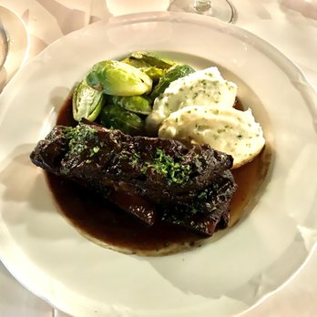 Mistral - French Near Me - Sherman Oaks, California Mistral - French Near Me - Sherman Oaks, California