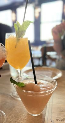 The Hampton Social - Dallas by null