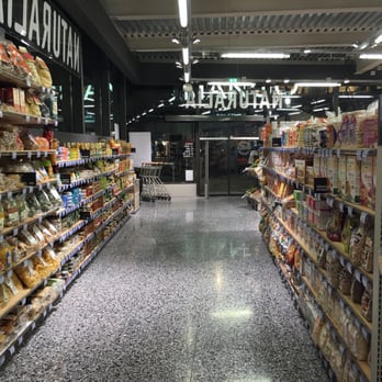 Naturalia - Health Markets Near Me - Compiegne, 60
