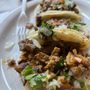 Photo of Taqueria La Fogata
