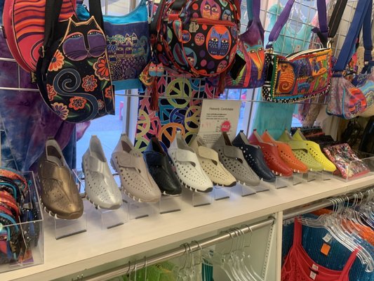 Frenchy's Palm Springs by null