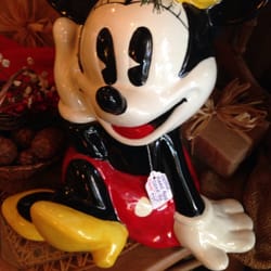 The Mother Load Antiques and Collectibles