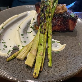 Boca Bistro - 14 oz special - Spanish Near Me - Saratoga Springs, New York