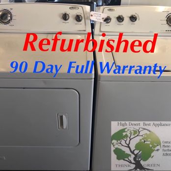 Best Appliance - Awesome warranty - Appliances & Repair Near Me Best Appliance - Awesome warranty - Appliances & Repair Near Me
