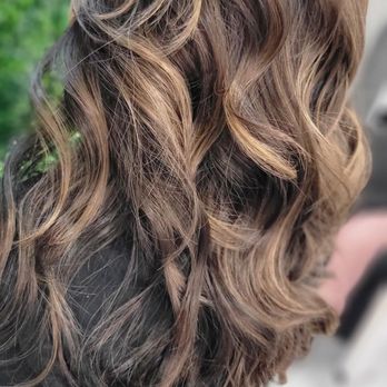SR Beauty Salon - Hair Stylists Near Me - Hayward, California SR Beauty Salon - Hair Stylists Near Me - Hayward, California