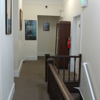 Grove Inn - Hotels Near Me - San Francisco, California Grove Inn - Hotels Near Me - San Francisco, California