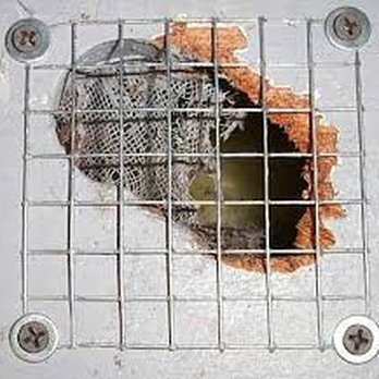 LSP Home Services Provider - Masonry/Concrete Near Me - Bay St. Louis, Mississippi LSP Home Services Provider - Masonry/Concrete Near Me - Bay St. Louis, Mississippi