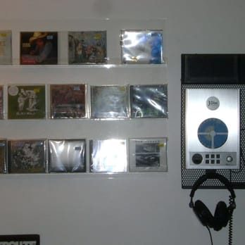 Sloth Records - Music & DVDs Near Me - Calgary, Alberta Sloth Records - Music & DVDs Near Me - Calgary, Alberta