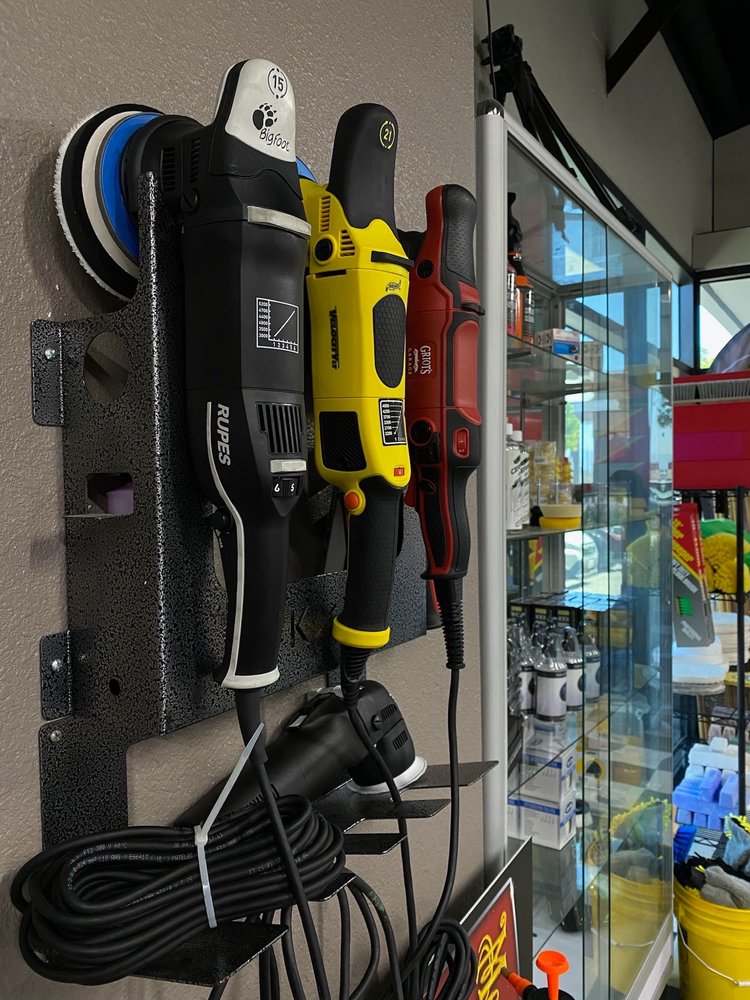 POLISHED IMAGE & SUPPLY Updated August 2024 24 Photos 2273 La