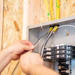 A/C Electrical Services