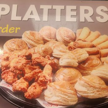 Lee's Sandwiches - Sandwiches Near Me - Cypress, California Lee's Sandwiches - Sandwiches Near Me - Cypress, California