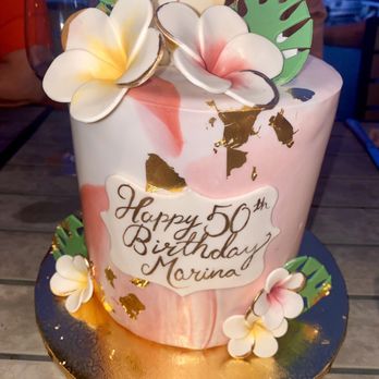 JennyWenny Cakes - Custom Cakes Near Me - San Diego, California JennyWenny Cakes - Custom Cakes Near Me - San Diego, California