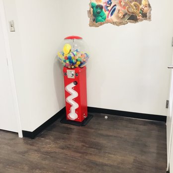 Shining Smiles Pediatric Dentistry - Prizes - Pediatric Dentists Near Me - Manhasset, New York Shining Smiles Pediatric Dentistry - Prizes - Pediatric Dentists Near Me - Manhasset, New York