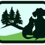 Photo of Wood Hill Veterinary Clinic
