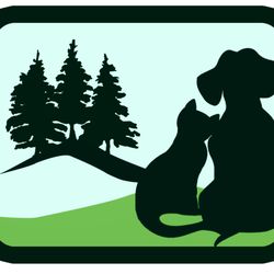 Wood Hill Veterinary Clinic