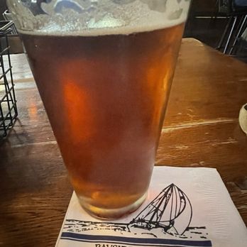 Bayside Tavern - Pizza Near Me - Fish Creek, Wisconsin