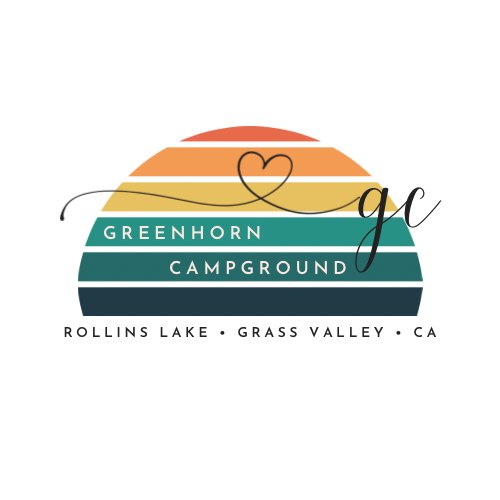 GREENHORN CAMPGROUND 【Colfax, California】 Campgrounds Yelp