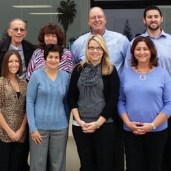 Calvary Tax Service