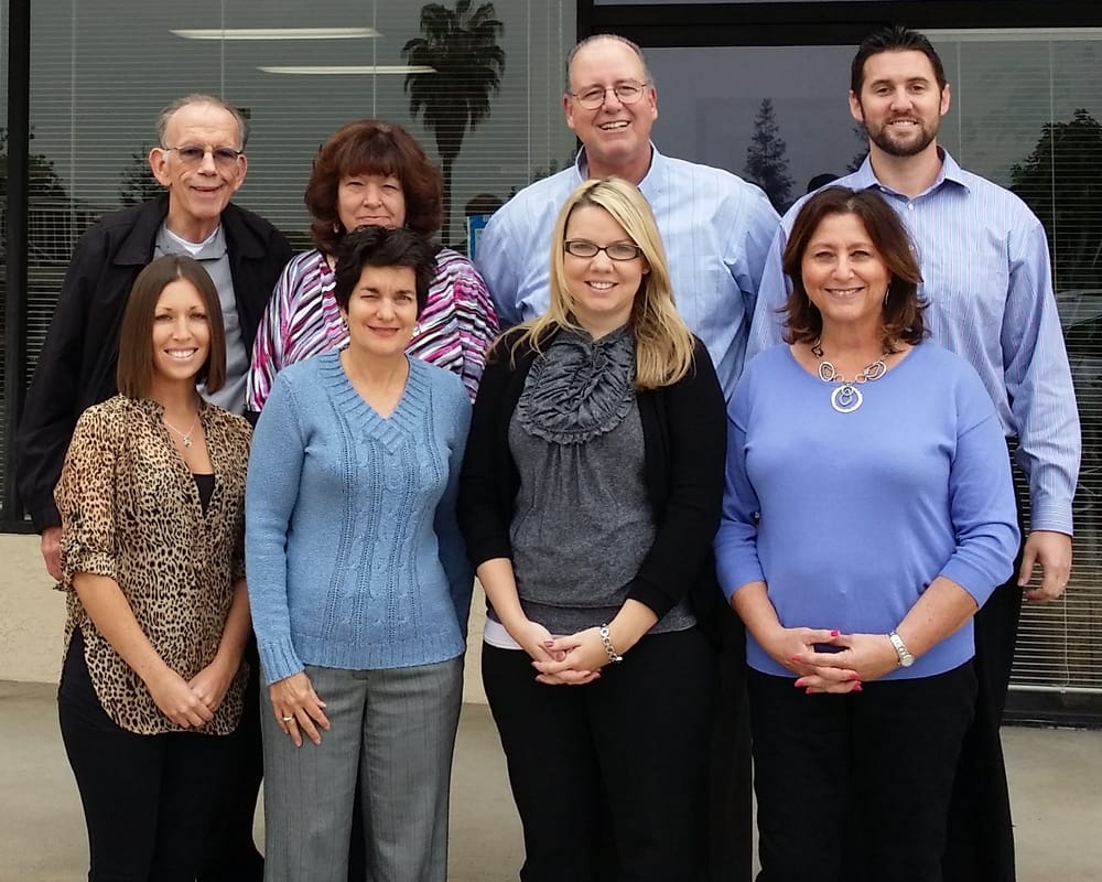 CALVARY TAX SERVICE Updated September 2024 29 Reviews 1135 E