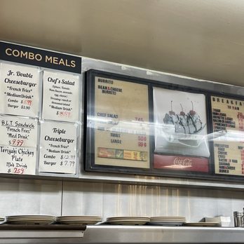 Apollo Super Burgers - Menu - Burgers Near Me - Temple City, California Apollo Super Burgers - Menu - Burgers Near Me - Temple City, California