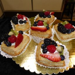 Strudel