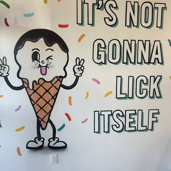 邦楽 Neighbors Complain A life like ice cream 邦楽 Neighbors Complain A life like ice cream 邦楽 Neighbors