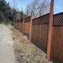 Photo of Bravo's Fencing & Repair