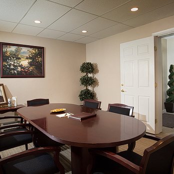 Bell & Burnaby Funeral Chapel - Funeral Services & Cemeteries Near Me - Burnaby, British Columbia Bell & Burnaby Funeral Chapel - Funeral Services & Cemeteries Near Me - Burnaby, British Columbia