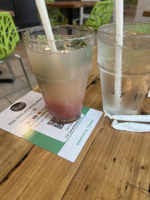 Trio Plant- Based by null