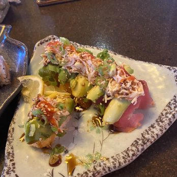 Tokyo Sushi - Sushi Bars Near Me - Reno, Nevada Tokyo Sushi - Sushi Bars Near Me - Reno, Nevada