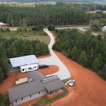 Holloway Excavation - Excavation Services Near Me Holloway Excavation - Excavation Services Near Me
