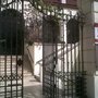 Photo of Conservatorio de Música Adolfo Salazar