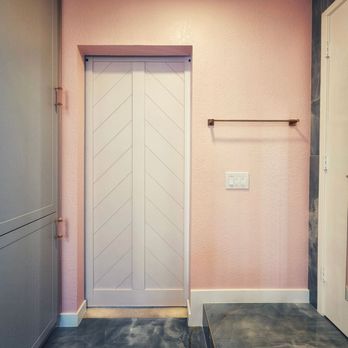 Orange Kitchen & Bath - General Contractors Near Me - Orange, California