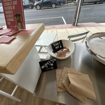 Staci's Sandwich Joint - Sandwiches Near Me - Verona, New Jersey Staci's Sandwich Joint - Sandwiches Near Me - Verona, New Jersey