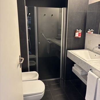Fierro Hotel - Hotels Near Me - Buenos Aires, C