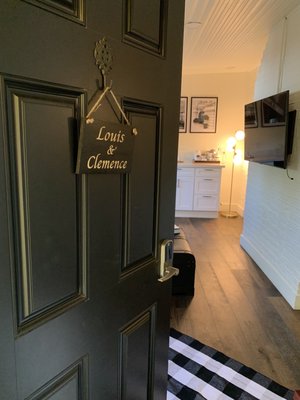 Bespoke Inn Flagstaff by null