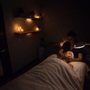 Highlands Spa